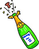 Champagne