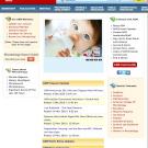 ASM Website 2010