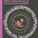 Trends in Microbiology cover